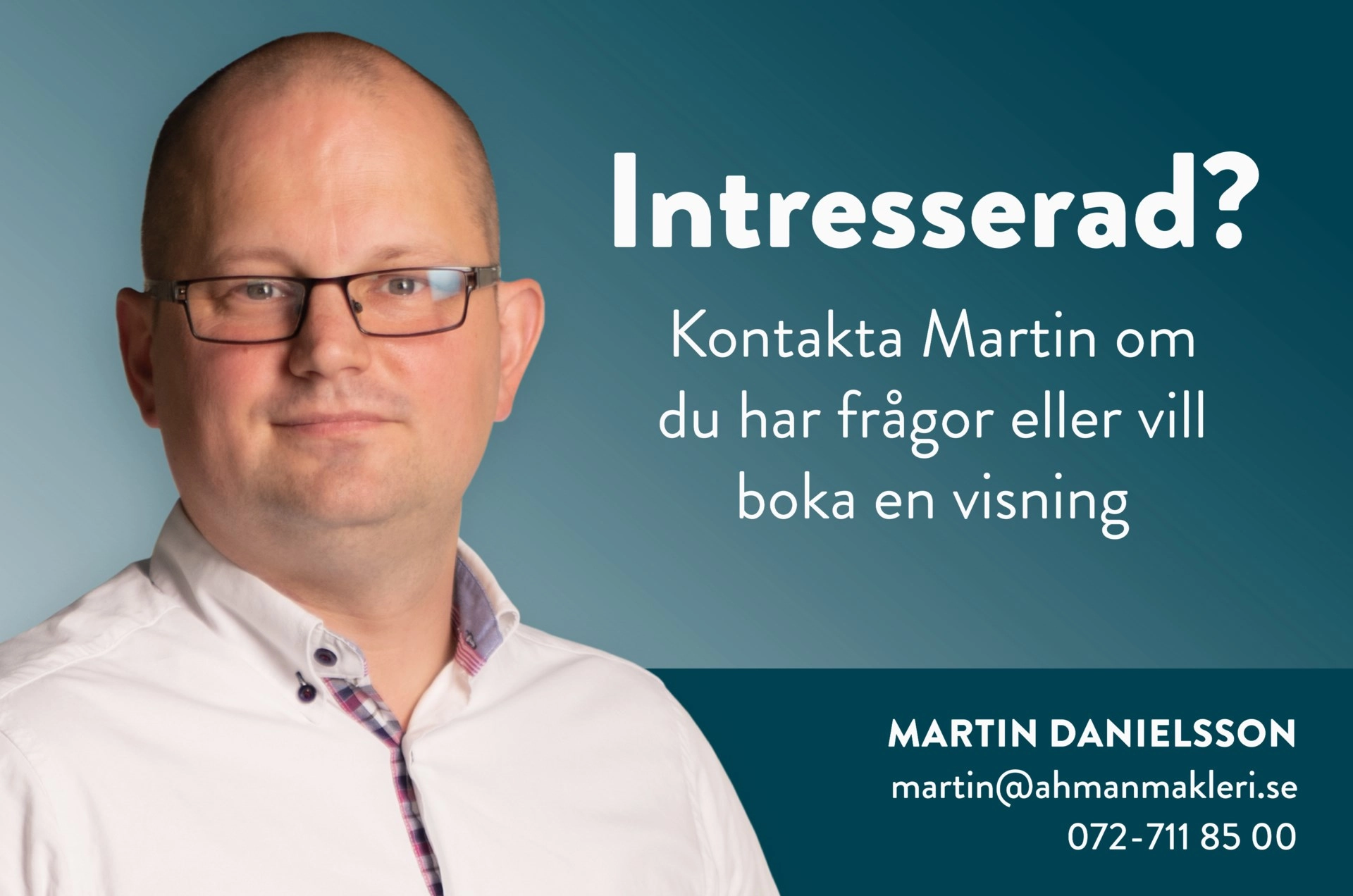 Sydvästläge med sjöutsikt och båtplats – en skärgårdsdröm på Blidö