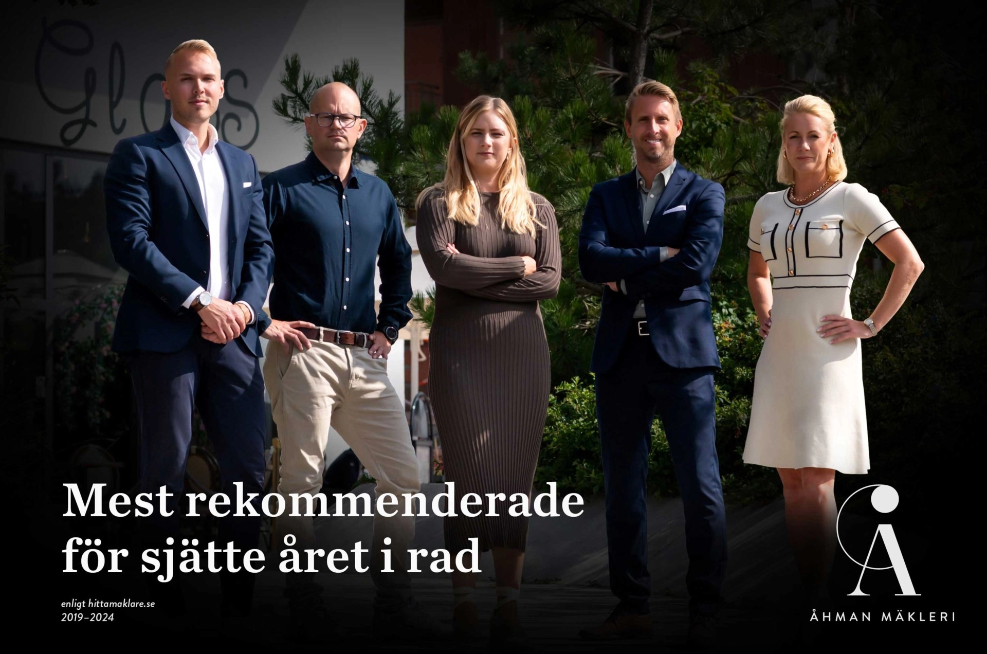 Sydvästläge med sjöutsikt och båtplats – en skärgårdsdröm på Blidö