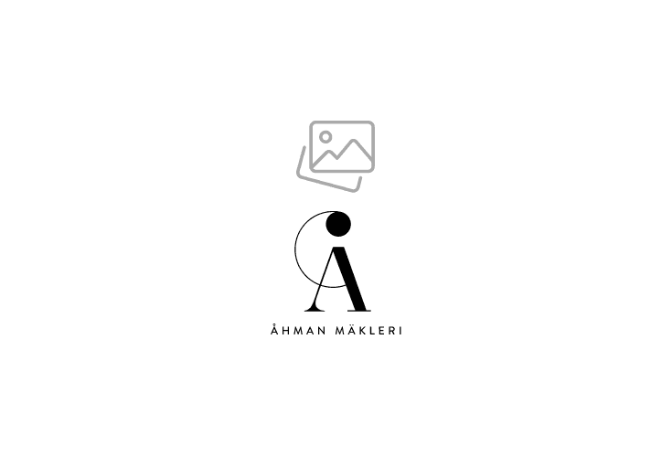 https://ahmanmakleri.se