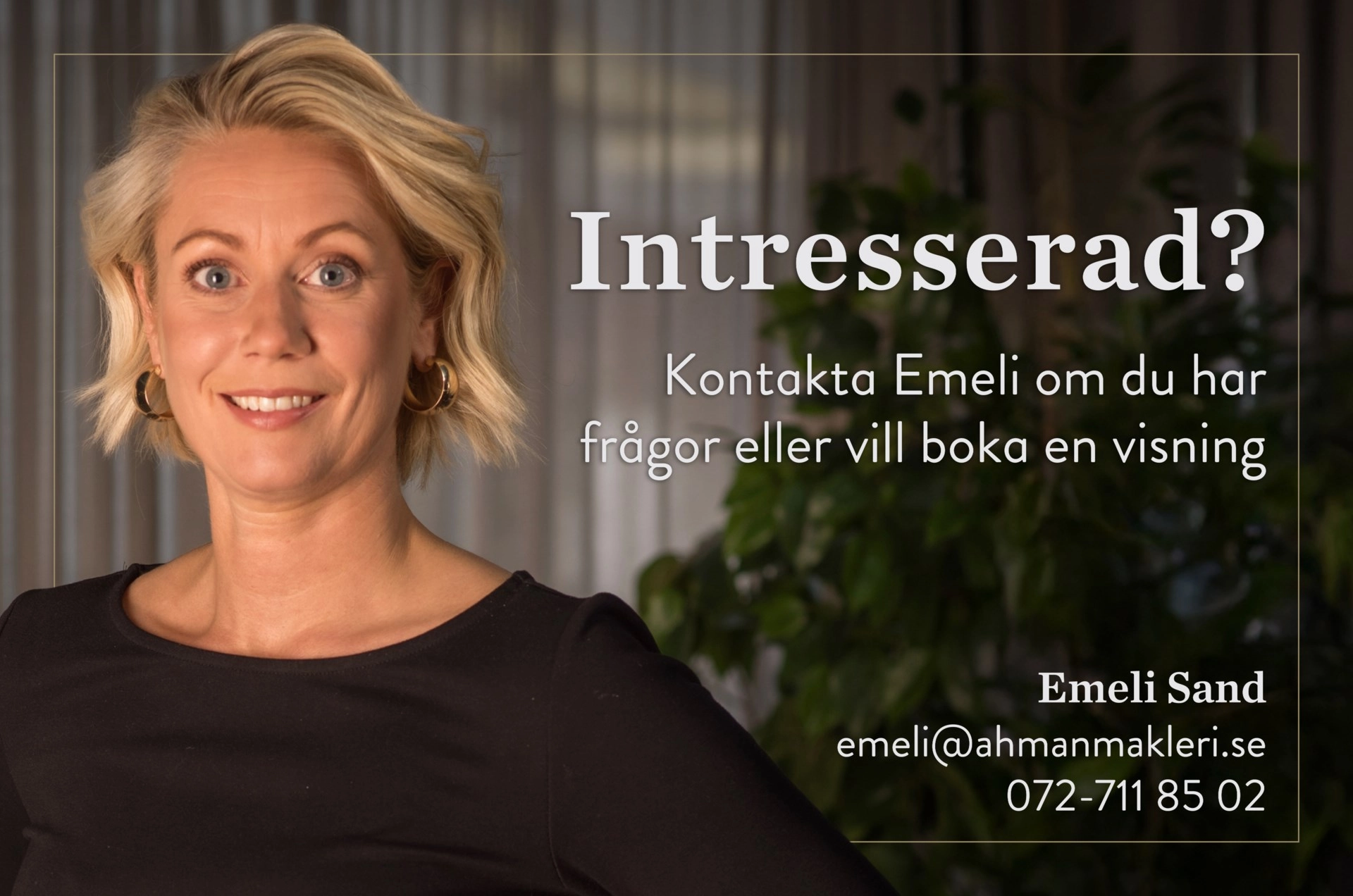 Mycket smakfullt hem med pool i attraktiva Kvisthamra!
