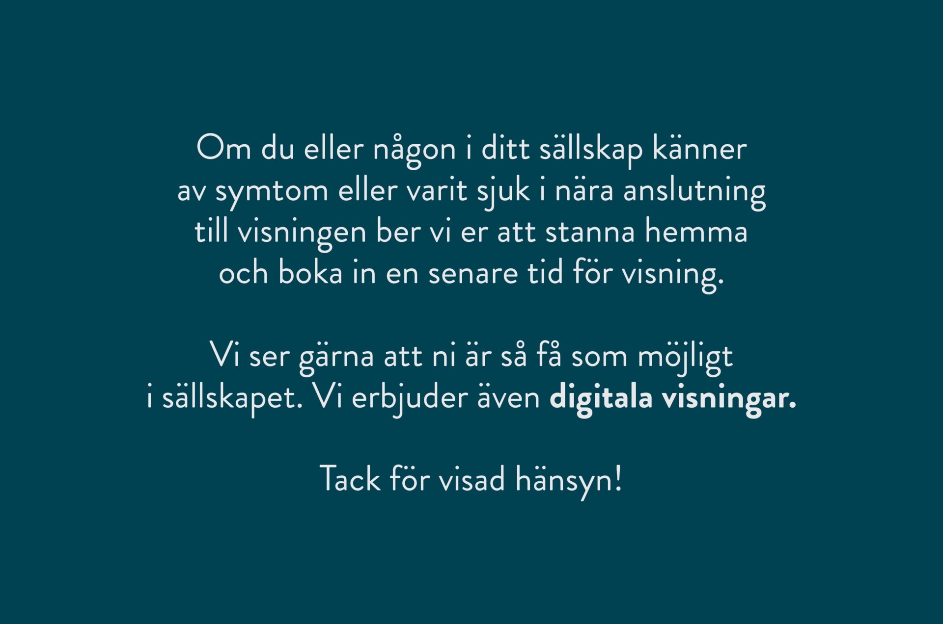 Kvadratsmart tvåa med enorm uteplats och närhet till allt!