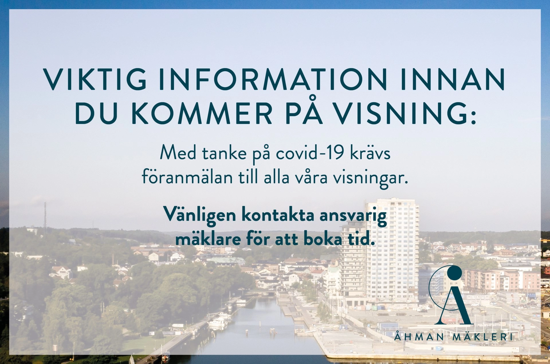 Kvadratsmart tvåa med enorm uteplats och närhet till allt!