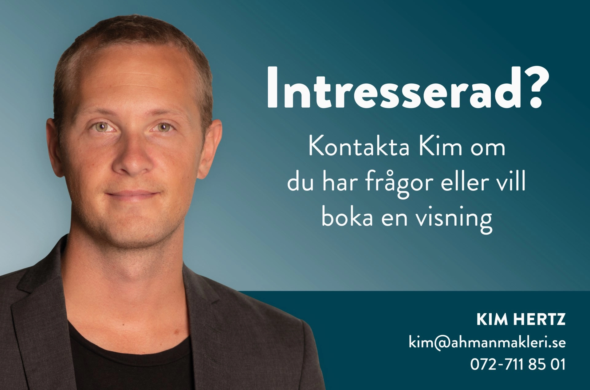 Brandvaktsvägen 90-Björnö-Norrtälje