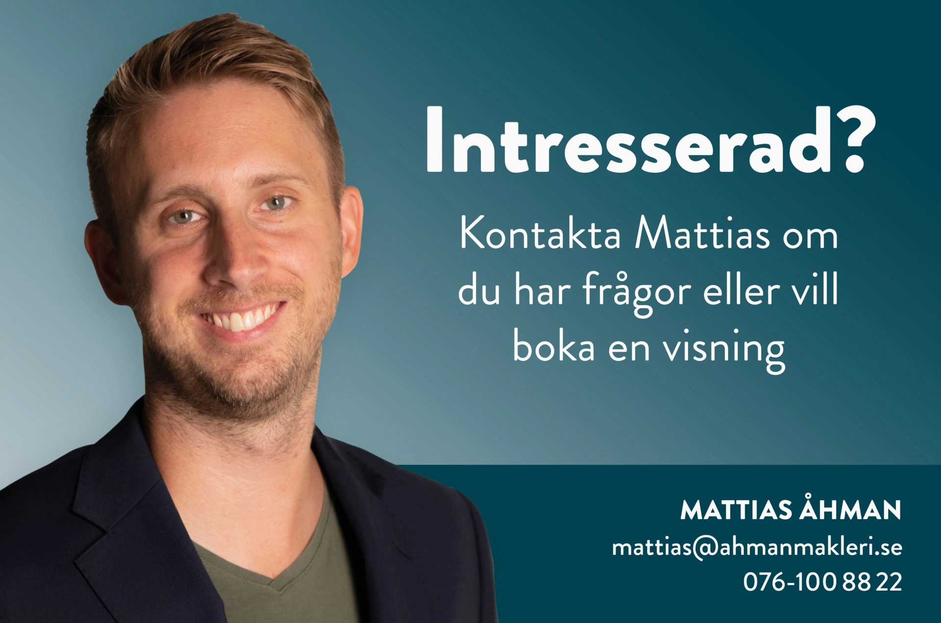 Otroligt charmigt boende med radhuskänsla