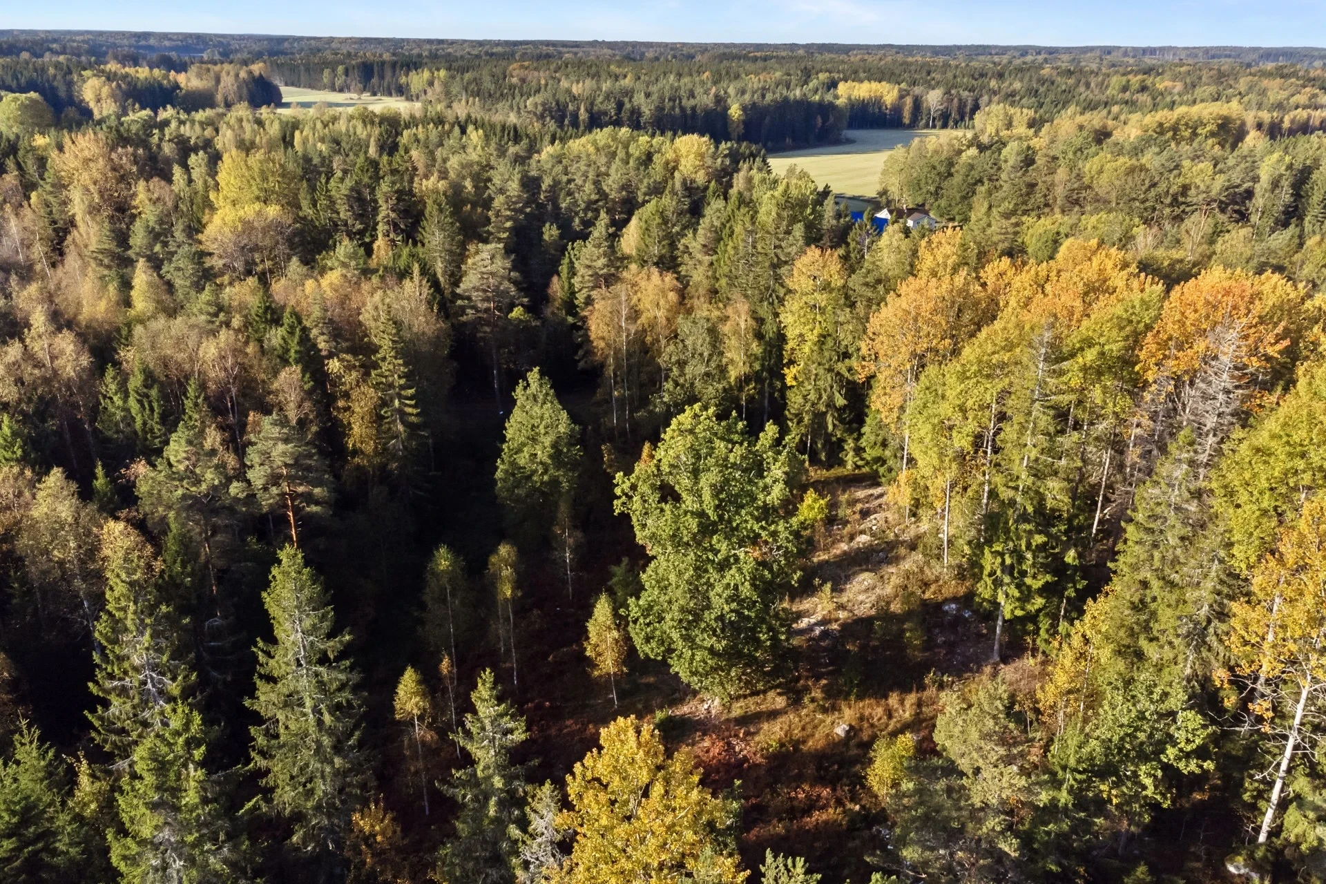 Bergsängen 29-Beateberg-Rimbo-Norrtälje