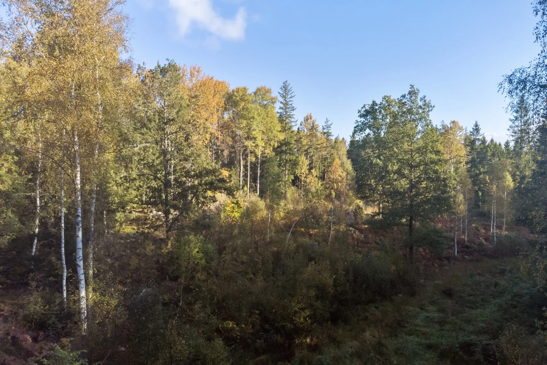 Bergsängen 29-Beateberg-Rimbo-Norrtälje