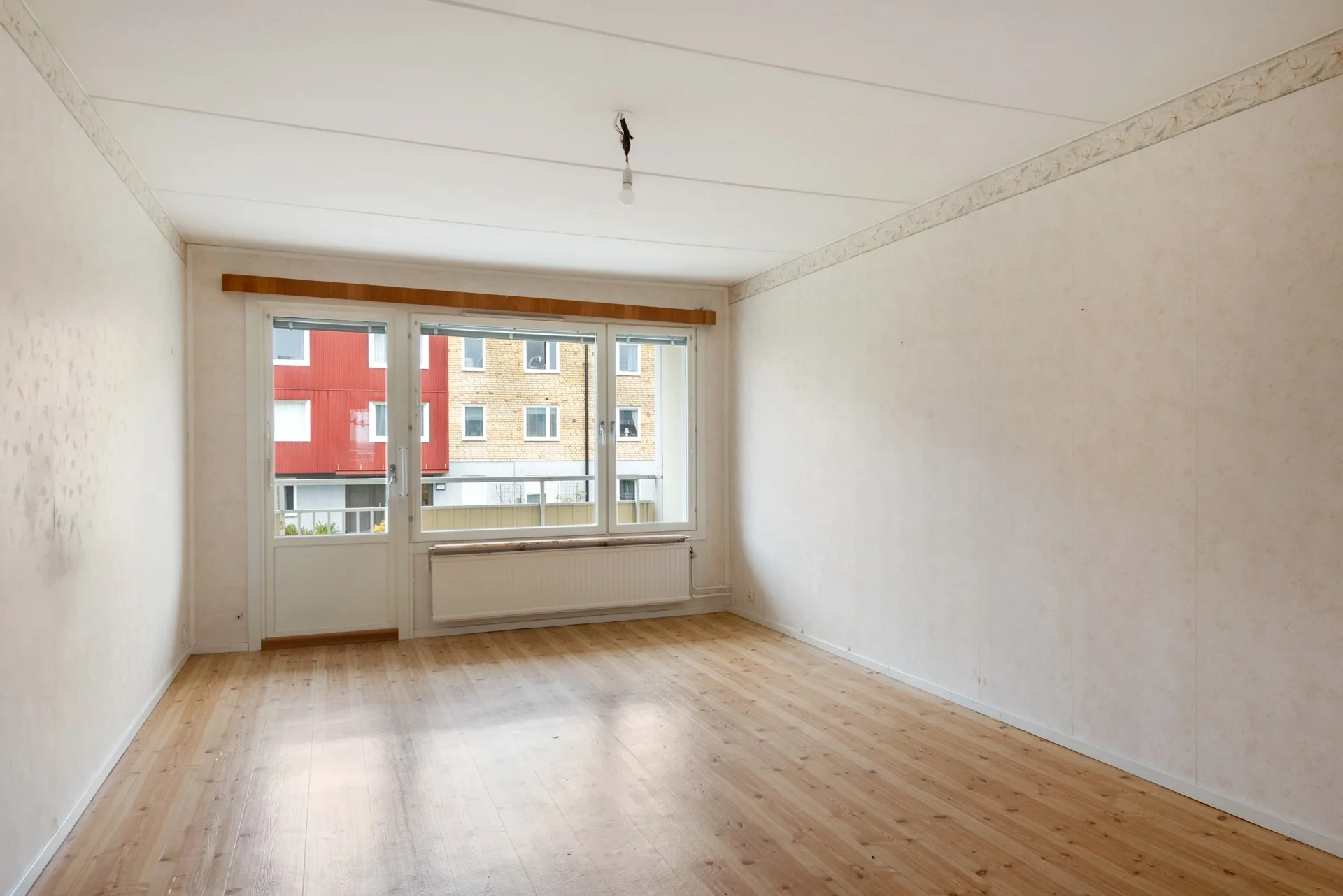 Väldisponerad tvåa i populär förening