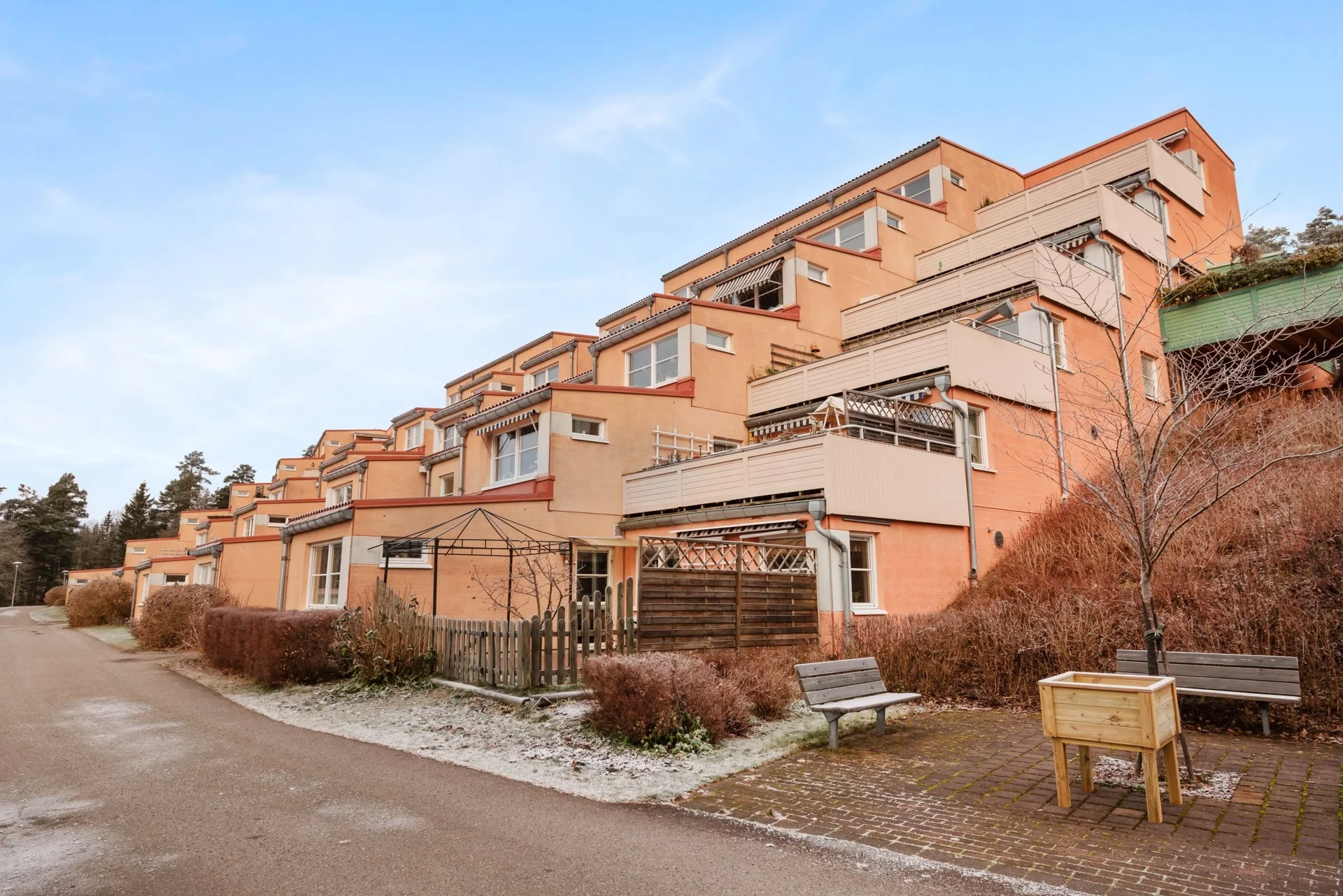 https://ahmanmakleri.se