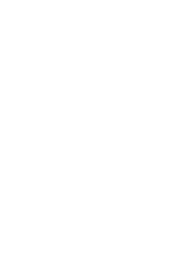 newchat-icon