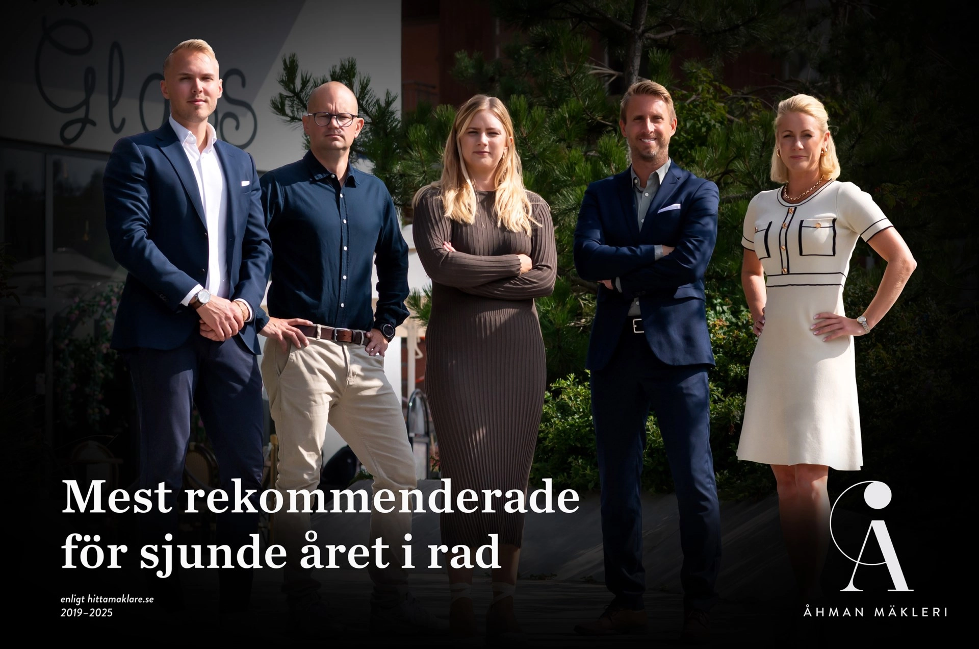 Modernt New Englad-radhus där det mesta ingår i avgiften!