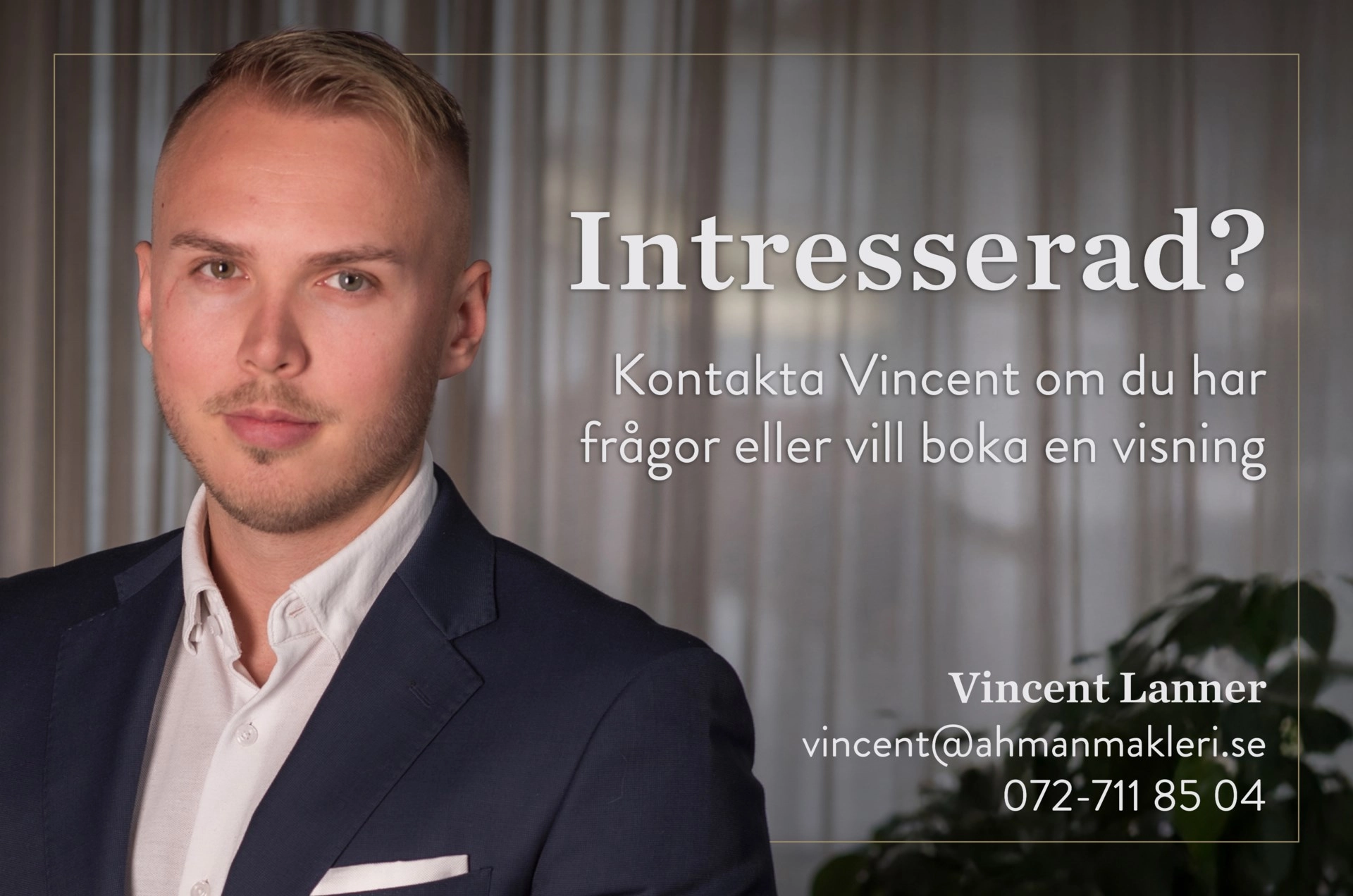 Modernt New Englad-radhus där det mesta ingår i avgiften!