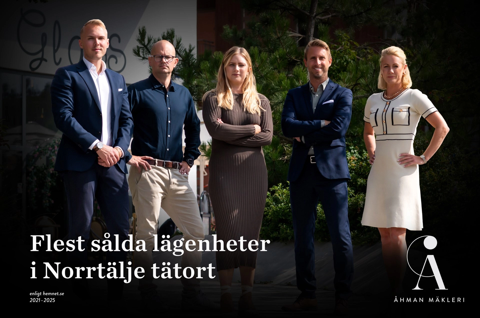 Renoveringschans av lägenhet med nytt duschrum på omtyckta Esplanaden!