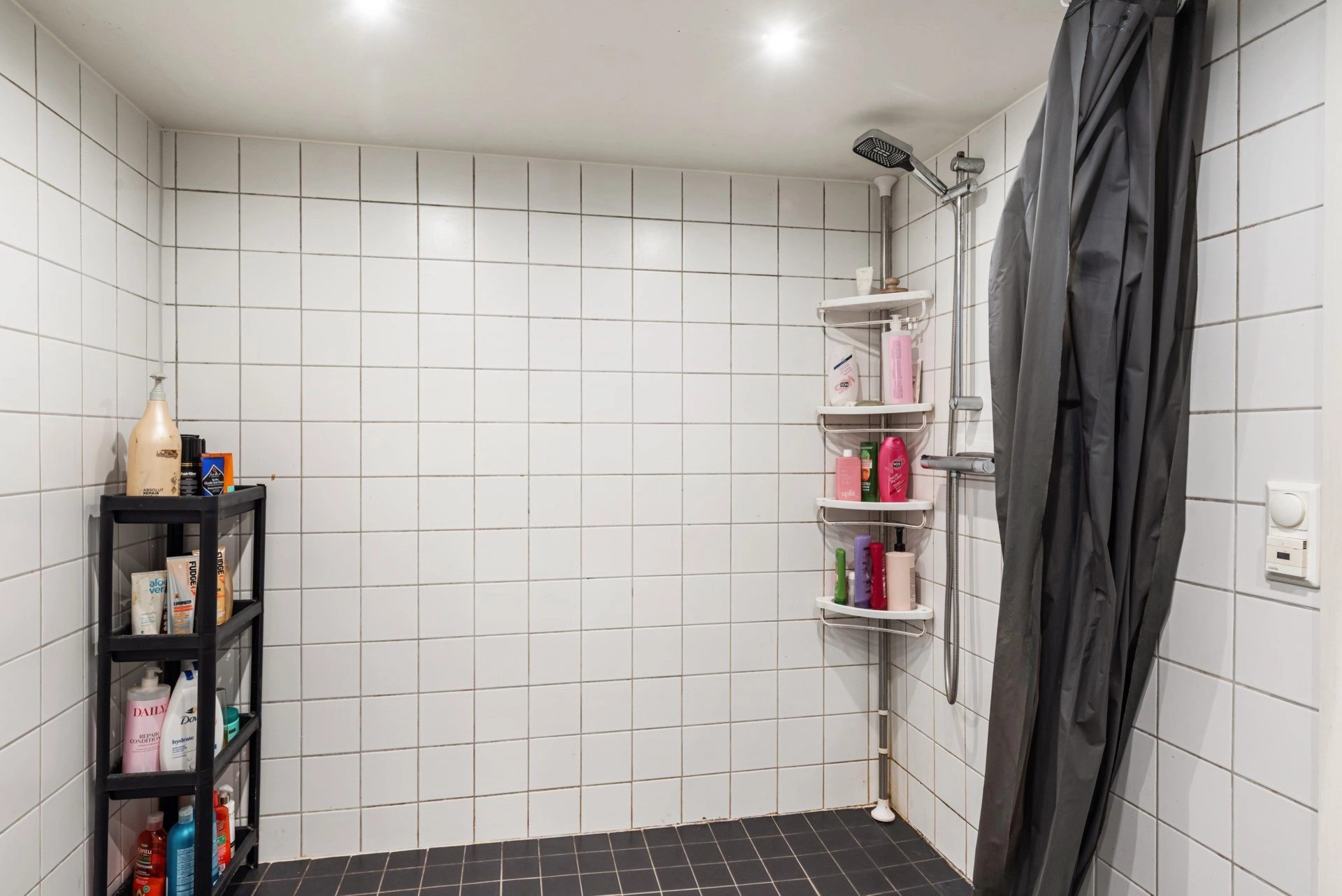 Stor villa i Häverödal med solceller & bra verkstadsmöjligheter!